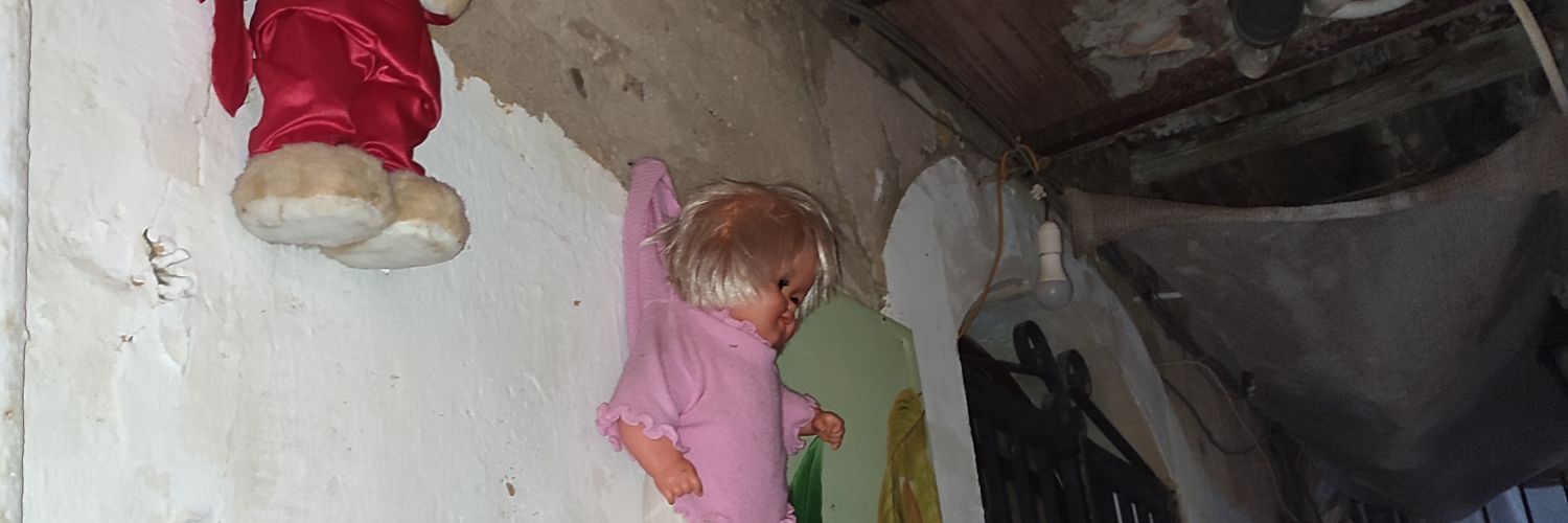 matriarca💢 banner