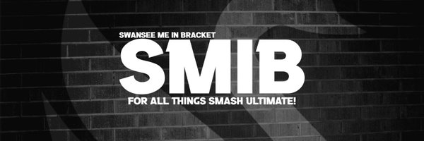 SMIB_Local Profile Banner