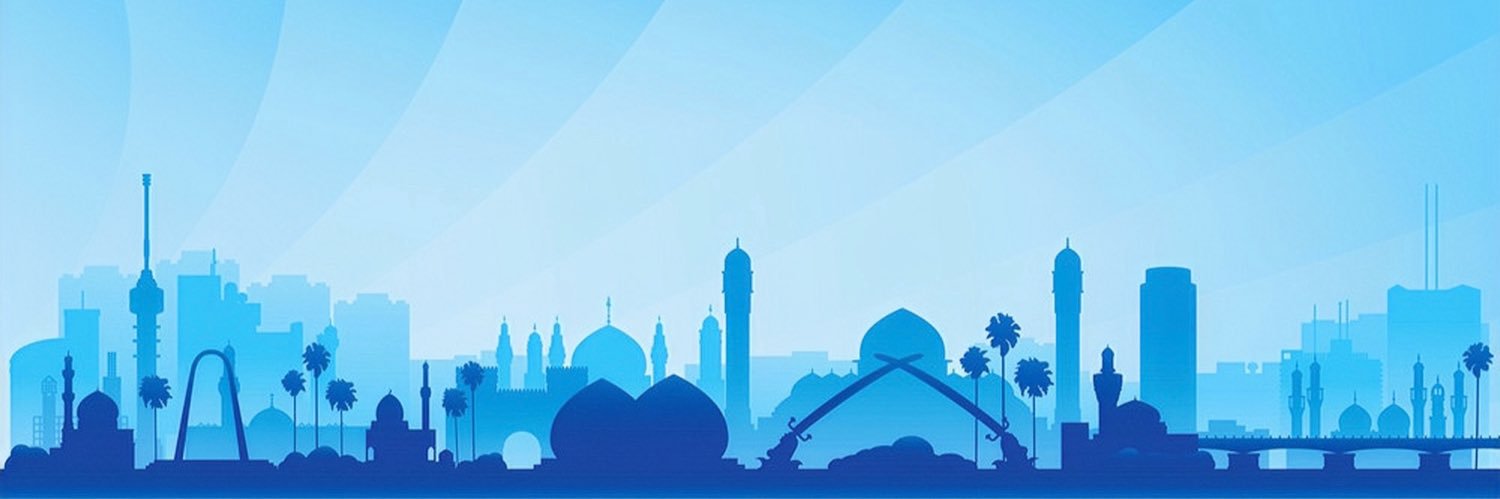 ALIHAZIM82's profile banner image