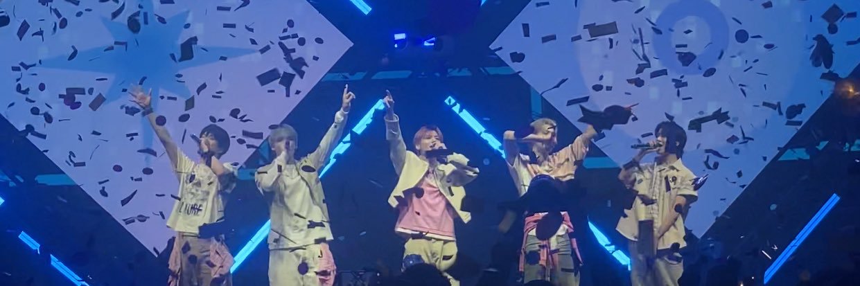 kelly ✩ saw txt 𖣂 banner