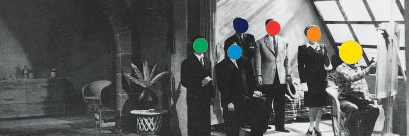 Tyler Sanborn banner