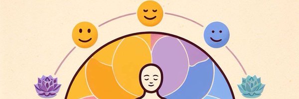 nowsomenft Profile Banner