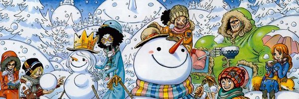 chaeceah Profile Banner