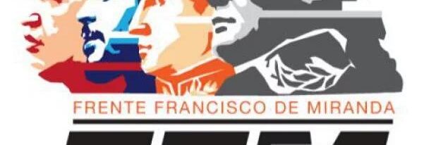 BALZARF's profile banner image