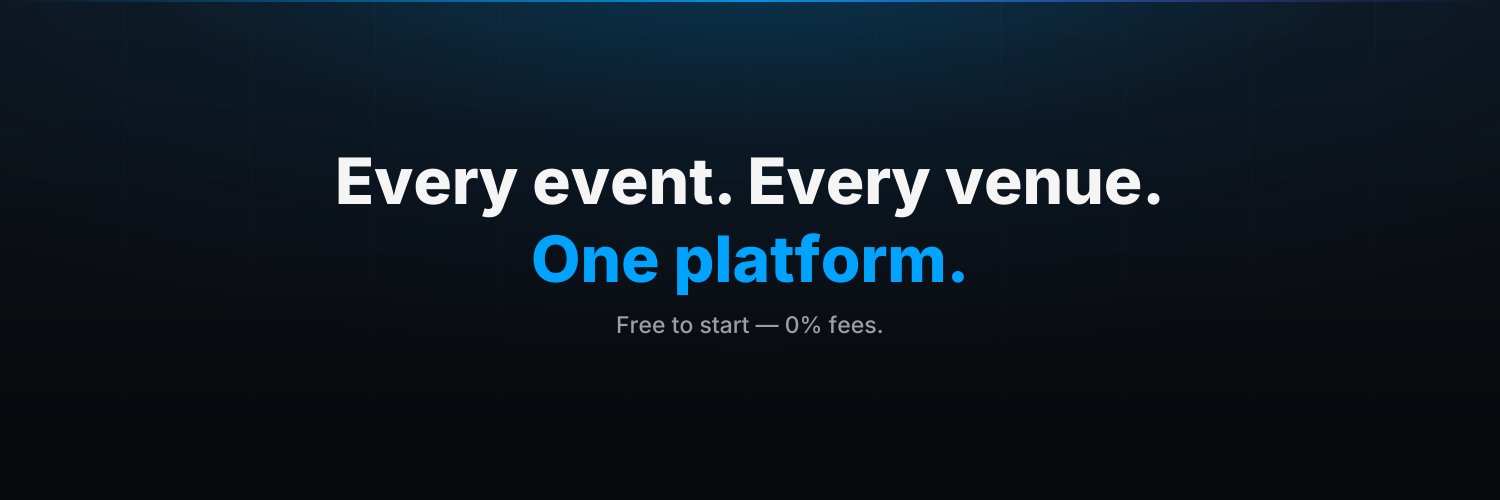 senvow's profile banner image