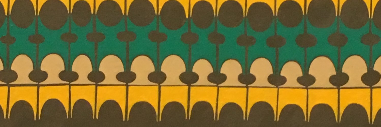 amy_watson's profile banner image