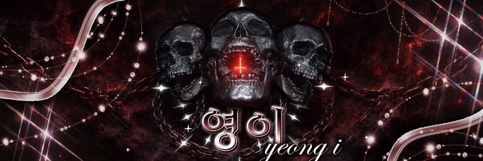 ZIRAL_95's profile banner image