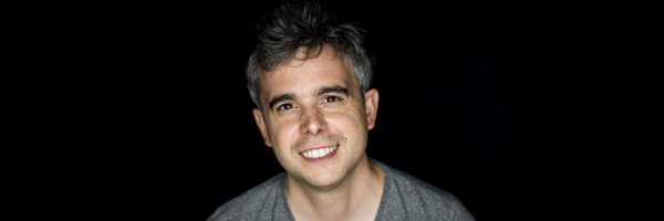 guille_rojas_ Profile Banner