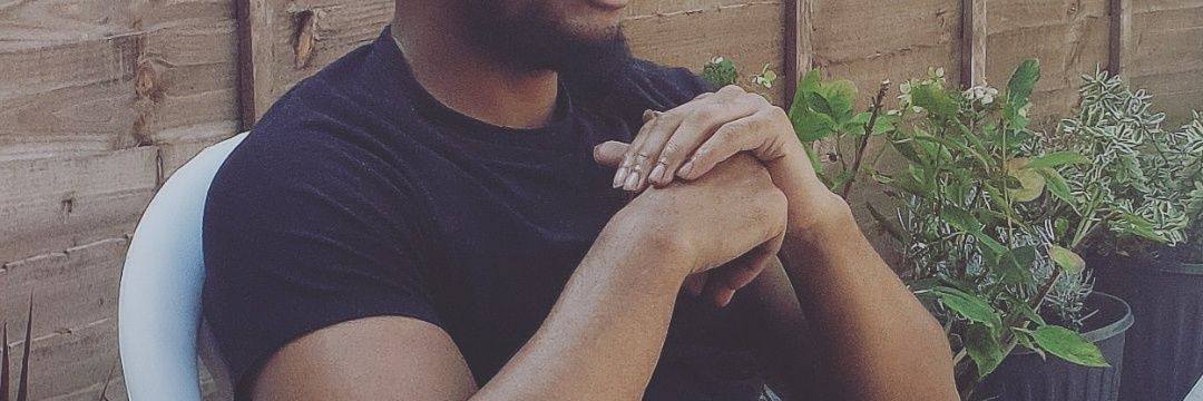 🌊 banner