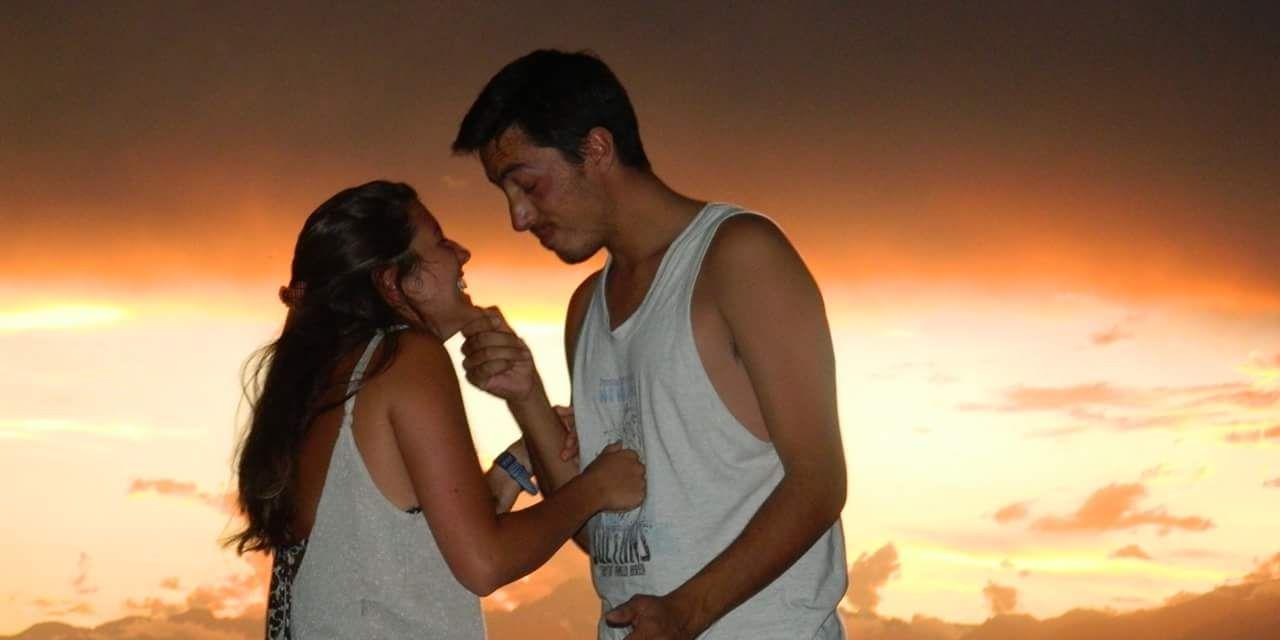 marchamparo's profile banner image