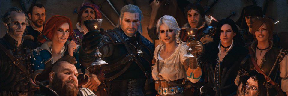 Rapturiann's profile banner image