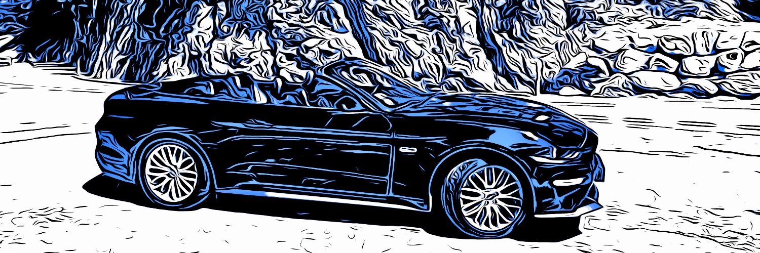 Stefan 🇩🇪 banner