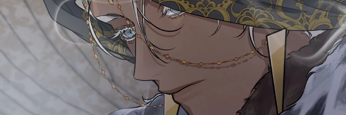 kayii gado gado banner