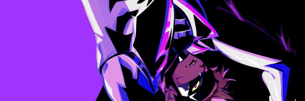 megami_twt Profile Banner
