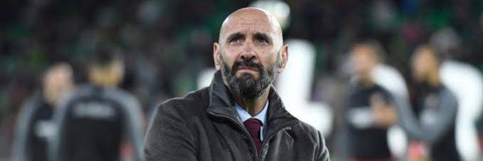 Rômulo Ribeiro★彡 banner