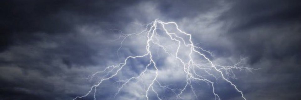 عبدالله عبدالرحمن الحنتوشي banner