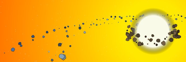 StellarHoodNFT Profile Banner