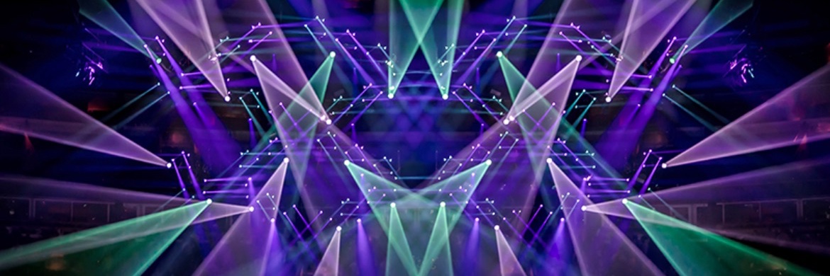 Alexander Ednie banner