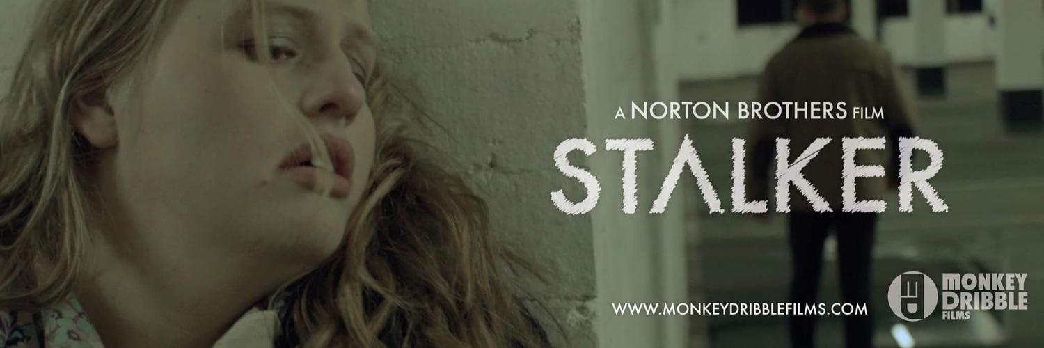 LizzyNorton's profile banner image