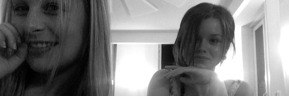 Caami_ille's profile banner image