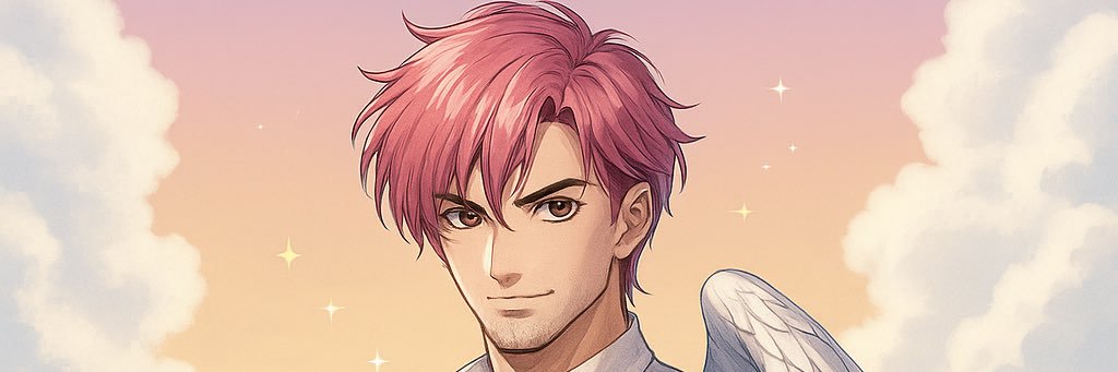 perfect banner