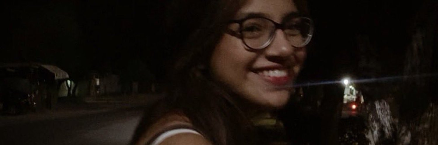 Halfredoc's profile banner image