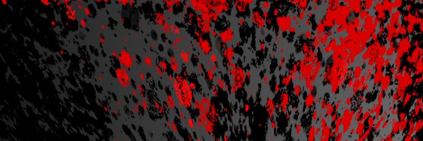 mokanft's profile banner image