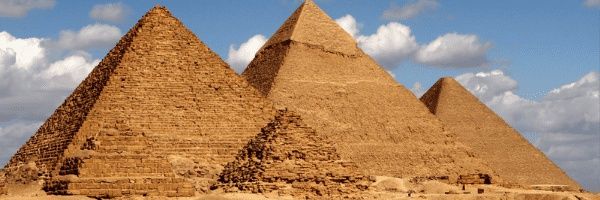 richard_tode Profile Banner