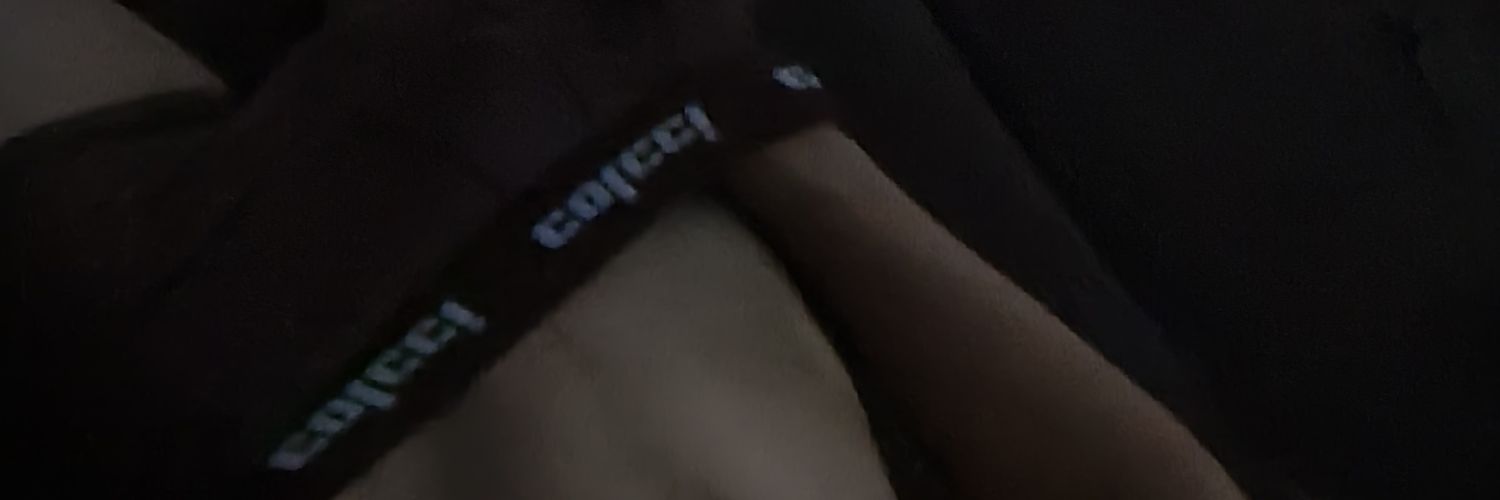 L_am26's profile banner image