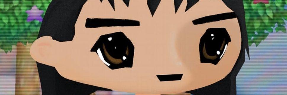 PhoenixSlayer🔺 banner