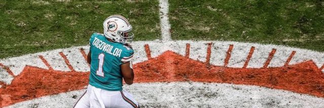13fins's profile banner image