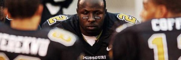 MoEliteHSFB Profile Banner