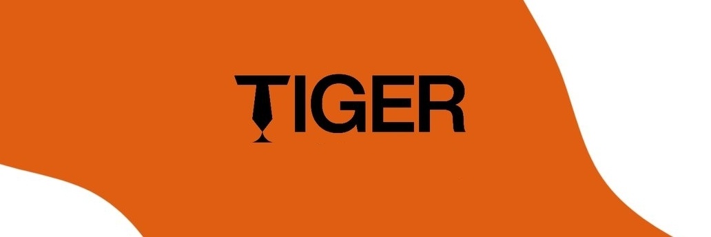 Tiger Ventures banner