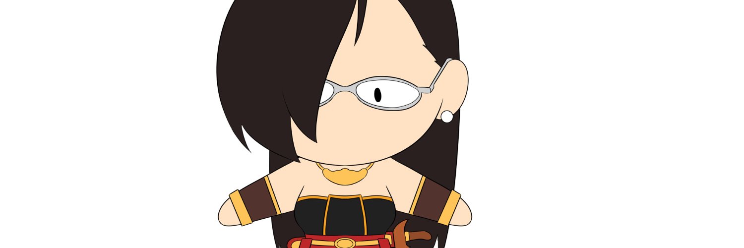 Jaya Raya banner