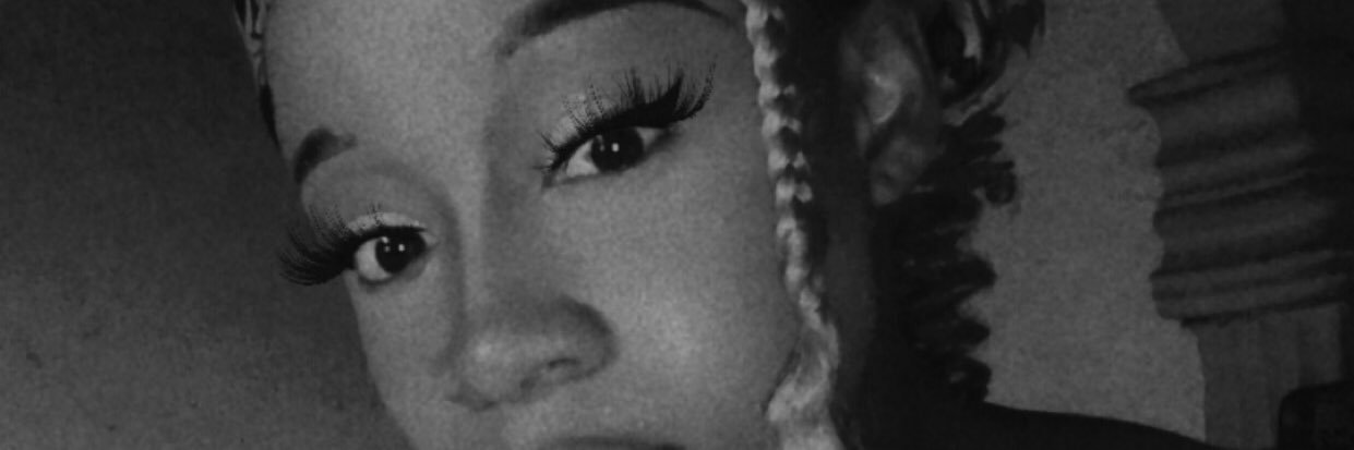 officialJaynifa's profile banner image