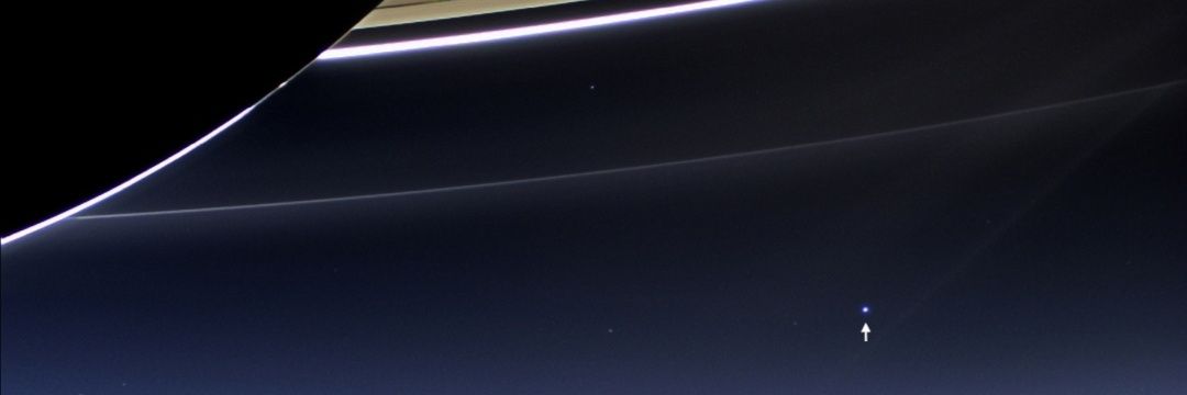 Sanjay Sawhney banner