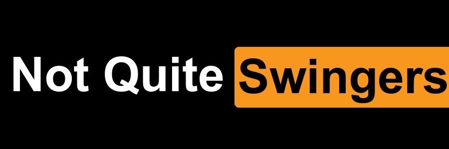 NotQuiteSwingers banner