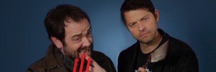 👈ﾅﾉｾｺﾝﾄﾞ👈⌚️ｻｺｰﾀｰ⌚️⚽️ banner