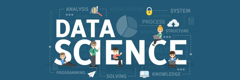 Quantum Data Analytics banner