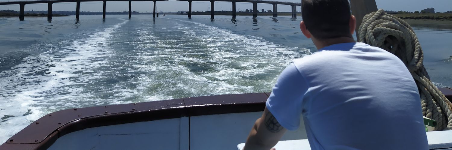 pps90's profile banner image