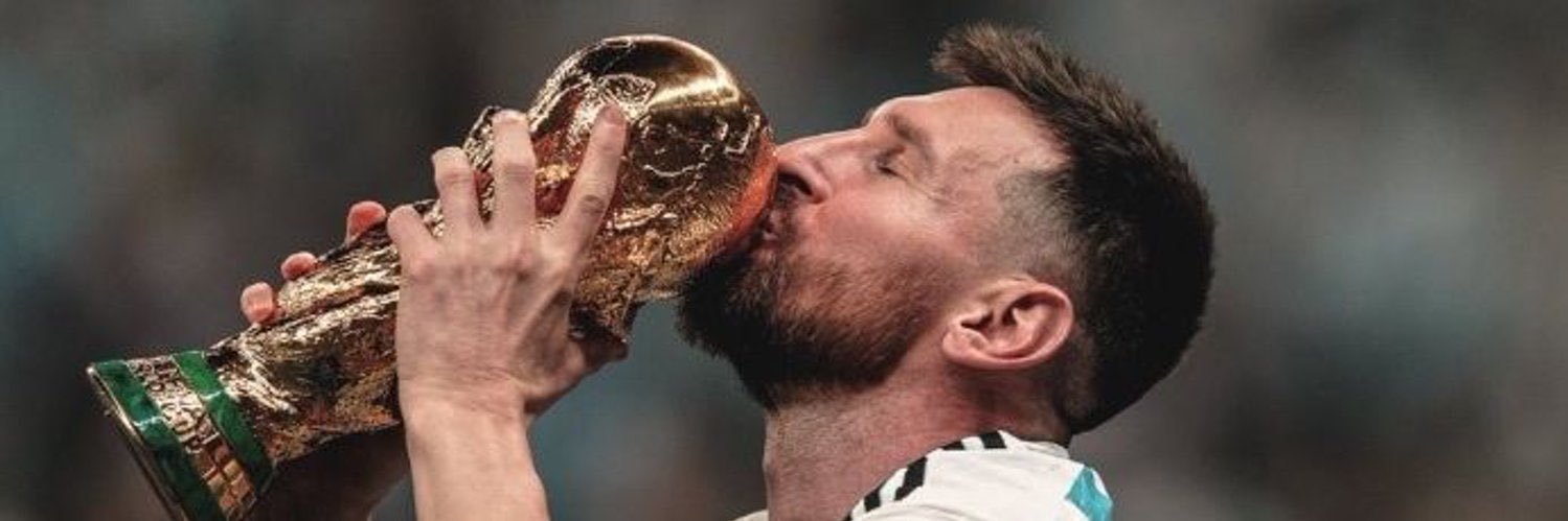 Germán ⭐️⭐️⭐️ banner