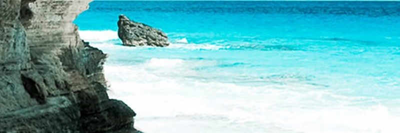 Yellena78's profile banner image