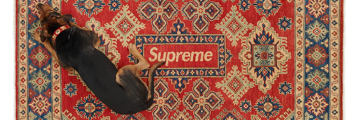 0xTmsam banner