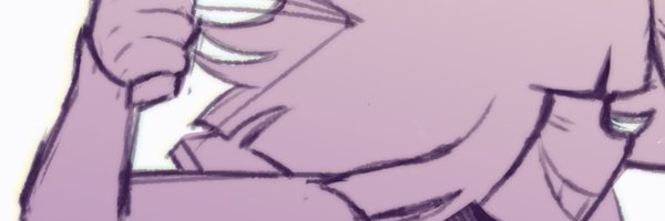 Yami Profile Banner