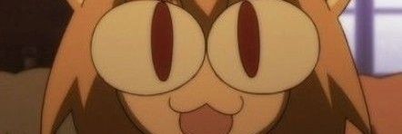 kazuzhip's profile banner image