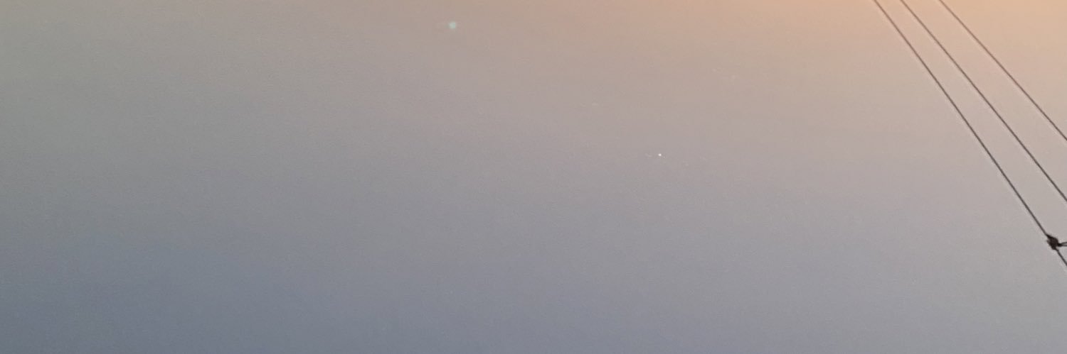 ______trillion's profile banner image
