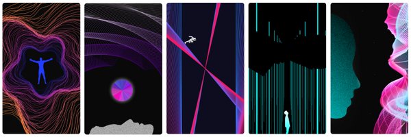 MagicallyViral Profile Banner