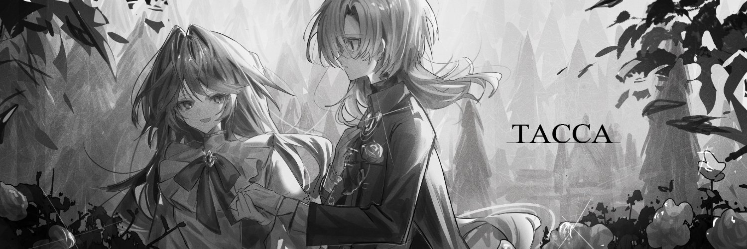 写玥️'s banner