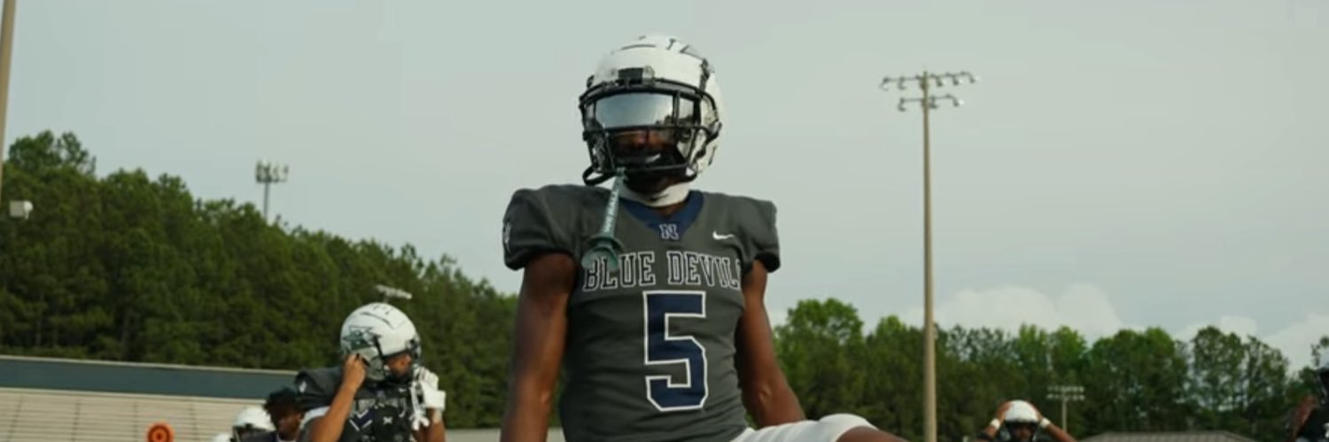 Jordan (T) Isabu banner