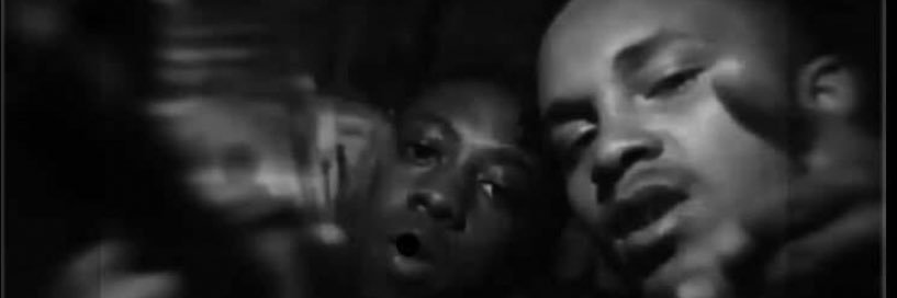 LilKel3L's profile banner image
